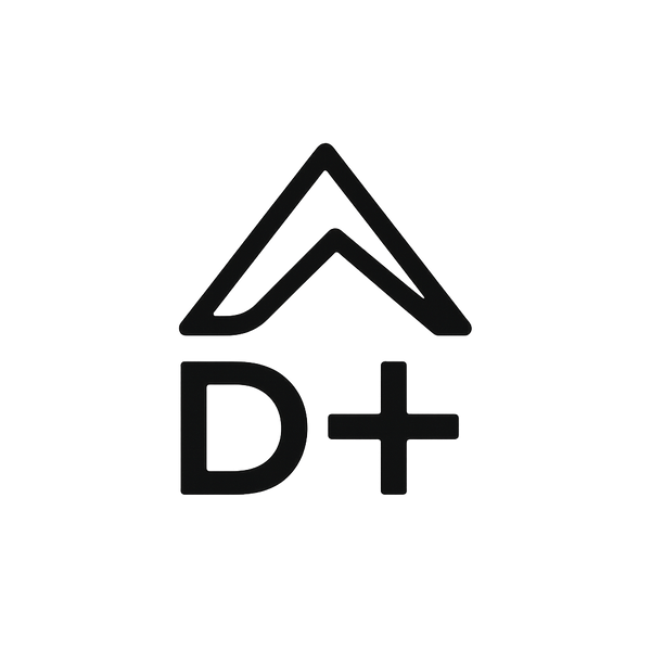 Dplus